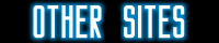 Other Links