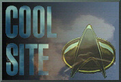 Cool Site