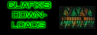 Quark's Downloads