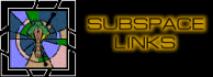 Subspace Links