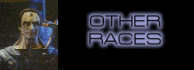 Other Races