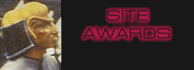 Site Awards