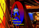Join the Online Freedom Federation