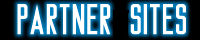 Partner Sites