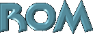 Rom
